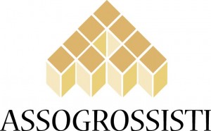 ASSOGROSSISTI