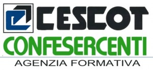 CESCOT