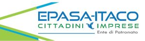Epasa Itaco