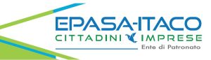 Epasa Itaco