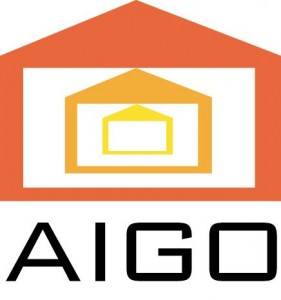 LOGO AIGO