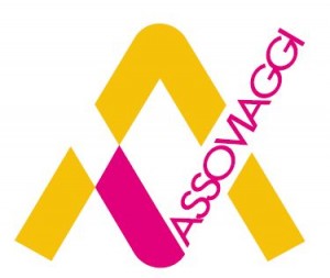 LOGO ASSOVIAGGI