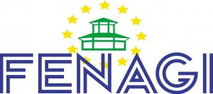 LOGO FENAGI