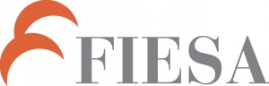 LOGO FIESA OK