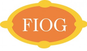 LOGO FIOG