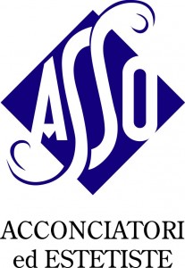 Logo ASSO-acconciatori