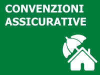 convenzioni nazionali confesercerti