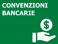 convenzioni nazionali bancarie confesercenti