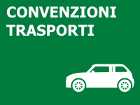 convenzioni nazionali trasporti confesercenti