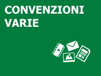 convenzioni nazionali varie confesercenti