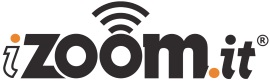 i_zome_logo