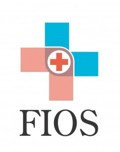 logo FIOS