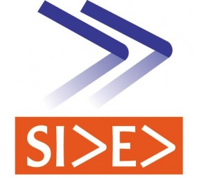 logo SIDED