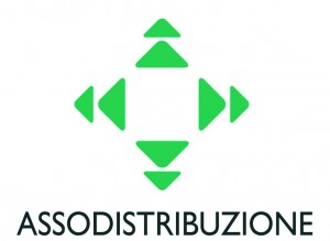 logo assodistribuzione def