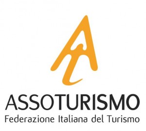 logo assoturismo NEW def