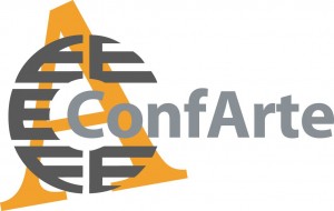 logo confarte