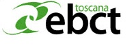 logo-ebct-toscana