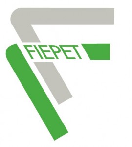 logo fiepet