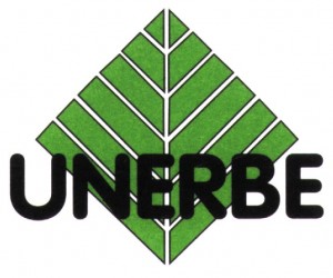 logo unerbe