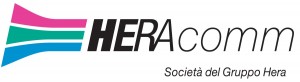 Hera logo