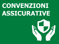 convenzione provinciale assicurativa confesercenti arezzo