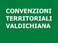 convenzione territoriale valdichiana confesercenti arezzo