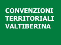 convenzione territoriale valtiberina confesercenti arezzo