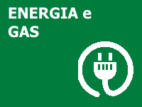 energia gas convenzione provinciale confesercenti arezzo