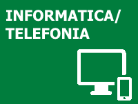 informatica telefonia convenzione provinciale confesercenti arezzo