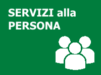 servizi persona convenzione provinciale confesercenti arezzo