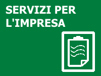 servizi impresa convenzione provinciale confesercenti arezzo