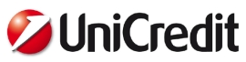 unicredit_logo