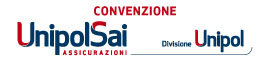 logo unipol sai convenzione nazionale provinciale assicurazioni confesercenti arezzo