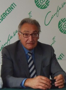 Mario-Checcaglini_10.jpg