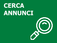 cerca annuncio bacheca confesercenti