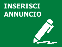 inserisci annuncio bacheca confesercenti