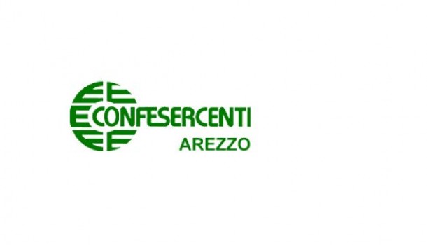 Expo, Confesercenti-SWG: convince gli italiani