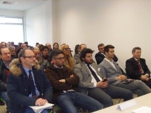 assemblea-16-marzo-2015.jpg