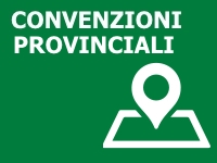 convenzioni provinciali confesercenti arezzo