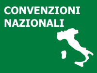 convenzioni nazionali confesercenti arezzo