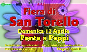 vela_san_torello_2015