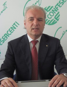 Fabio Pecorari