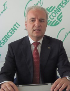 Fabio Pecorari