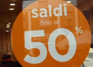 Saldi 50