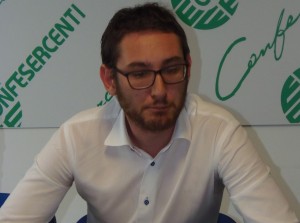 Stefano Micheli