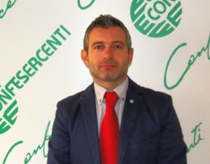 Lucio gori 2015