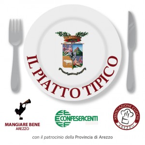 LOGO_piatto tipico OK