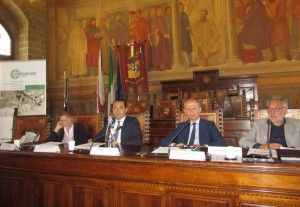 Convegno 3