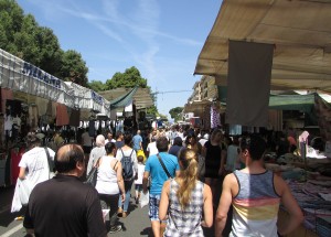 Mercato giotto 2