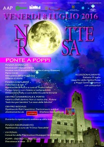 notte_rosa_poppi_def_2016